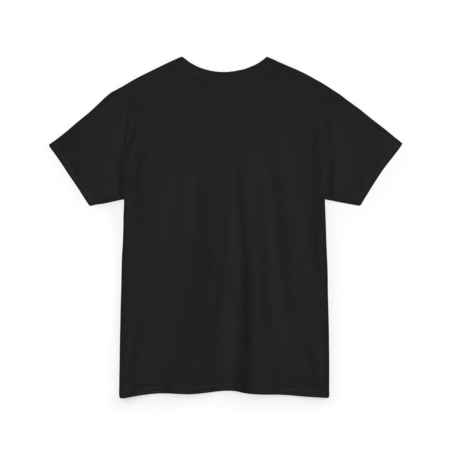 Custom T- shirt