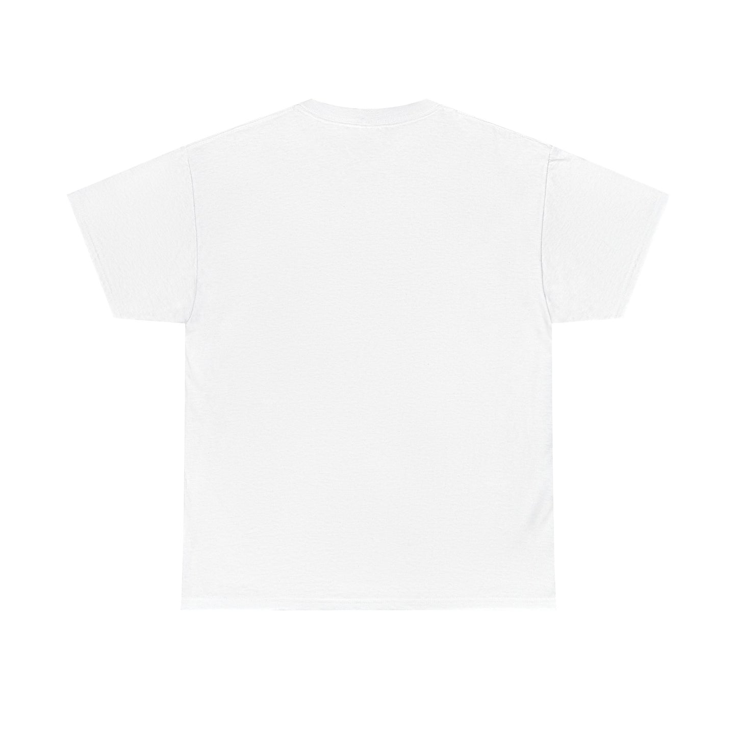 Custom T- shirt