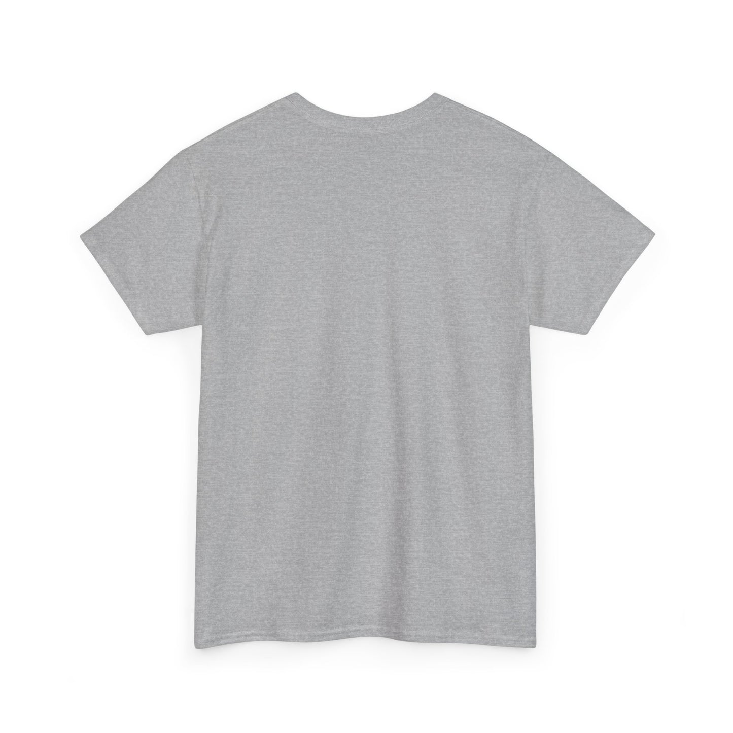 Custom T- shirt