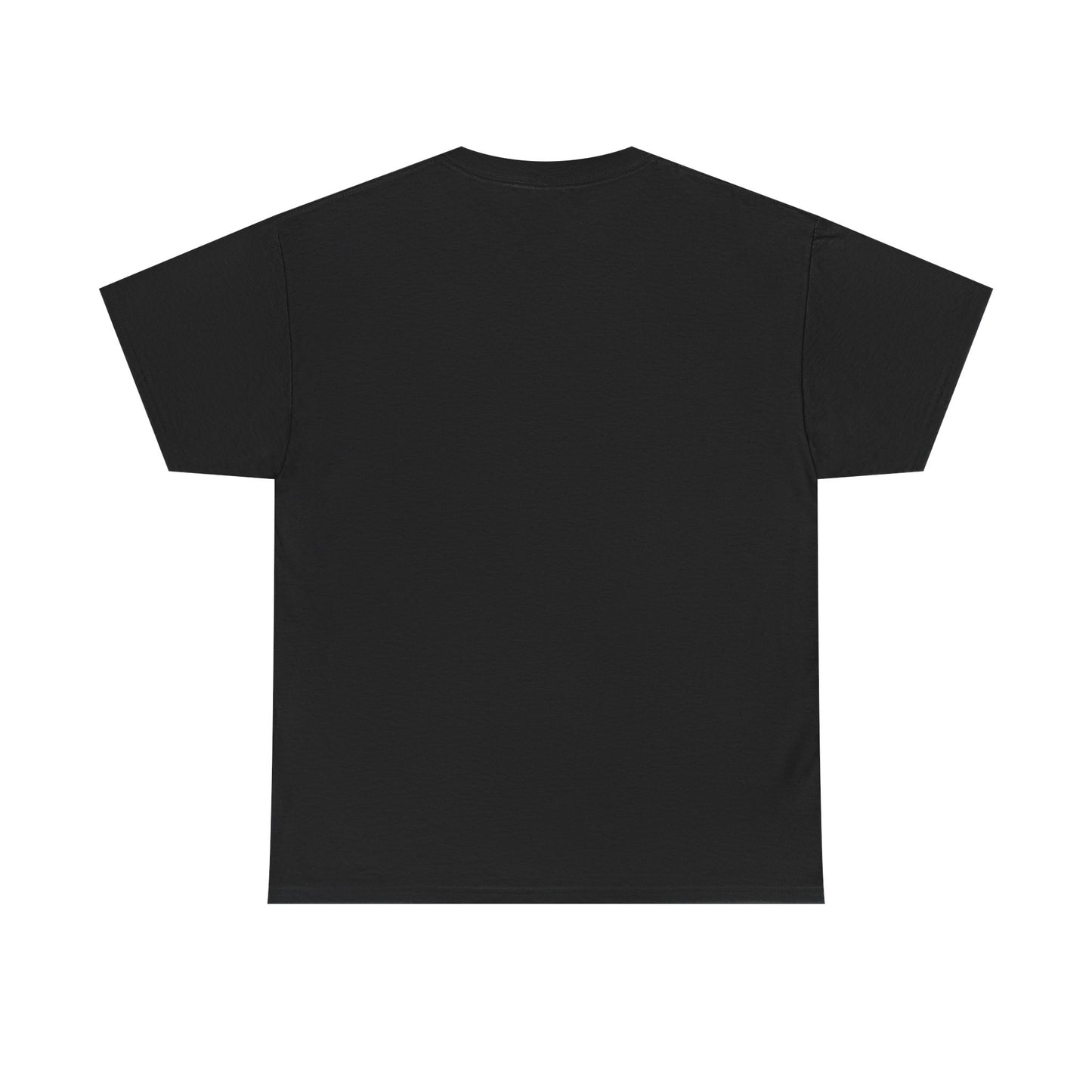 Custom T- shirt