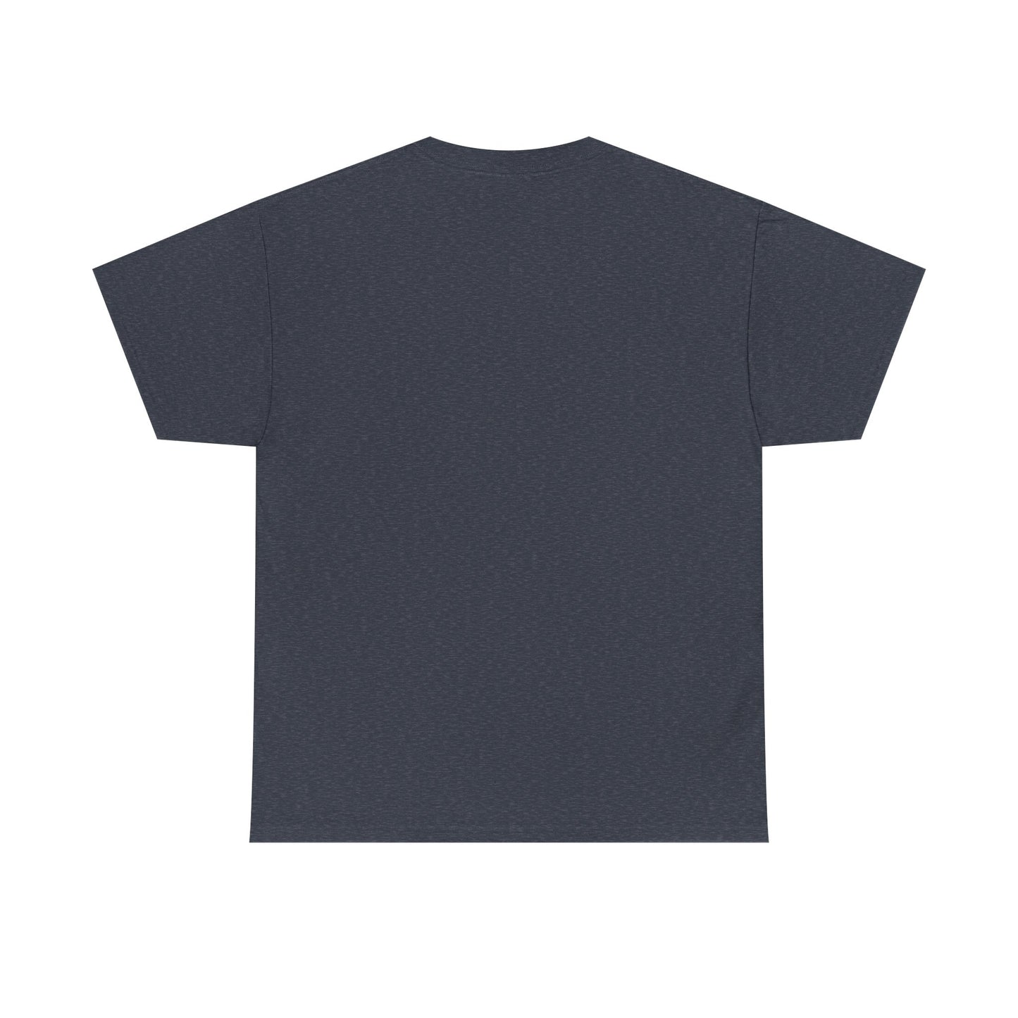 Custom T- shirt