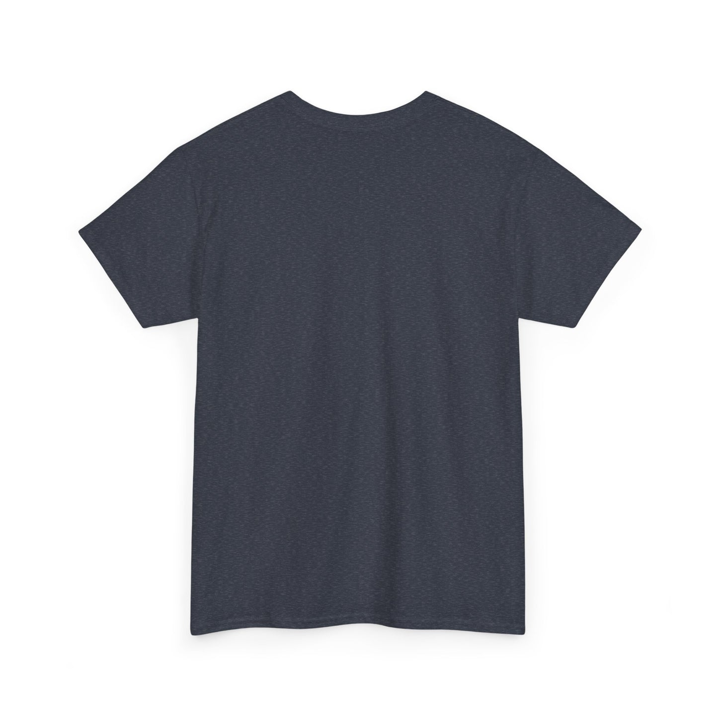 Custom T- shirt