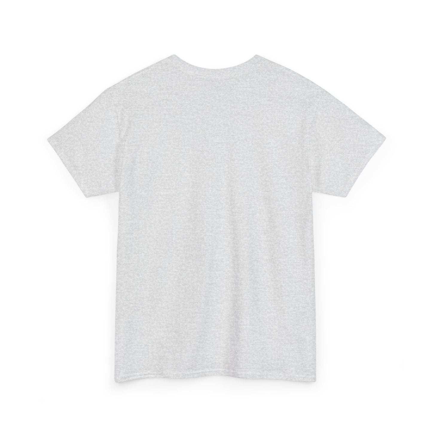 Custom T- shirt