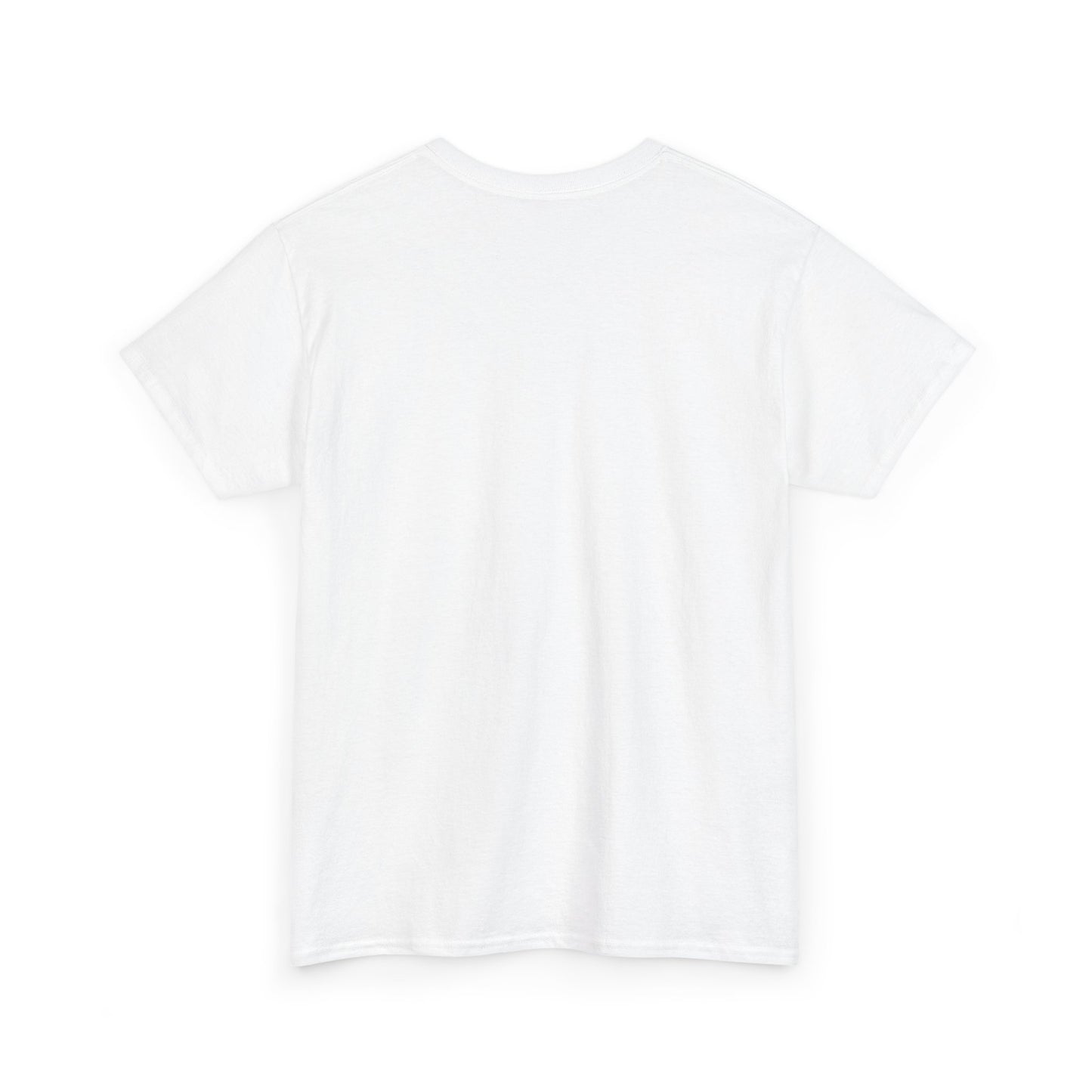 Custom T- shirt