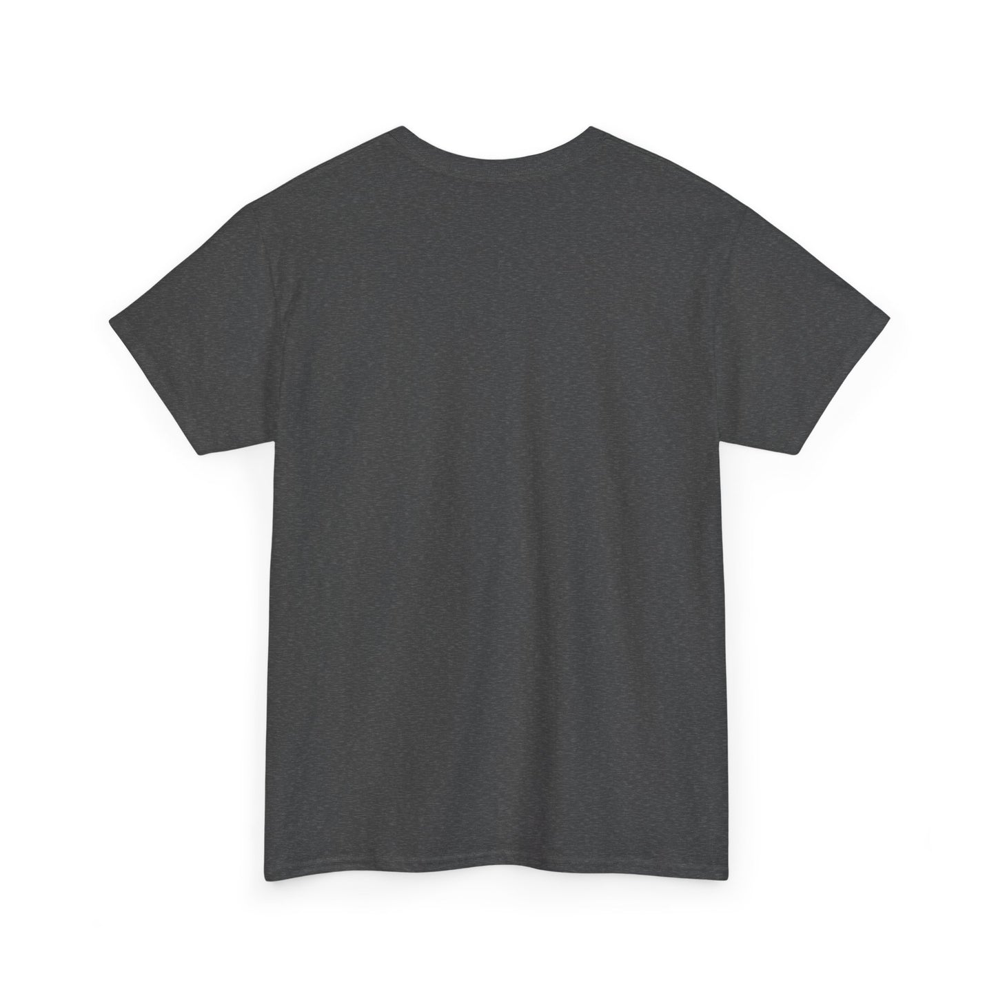 Custom T- shirt