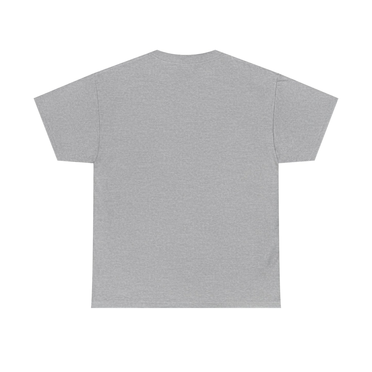 Custom T- shirt