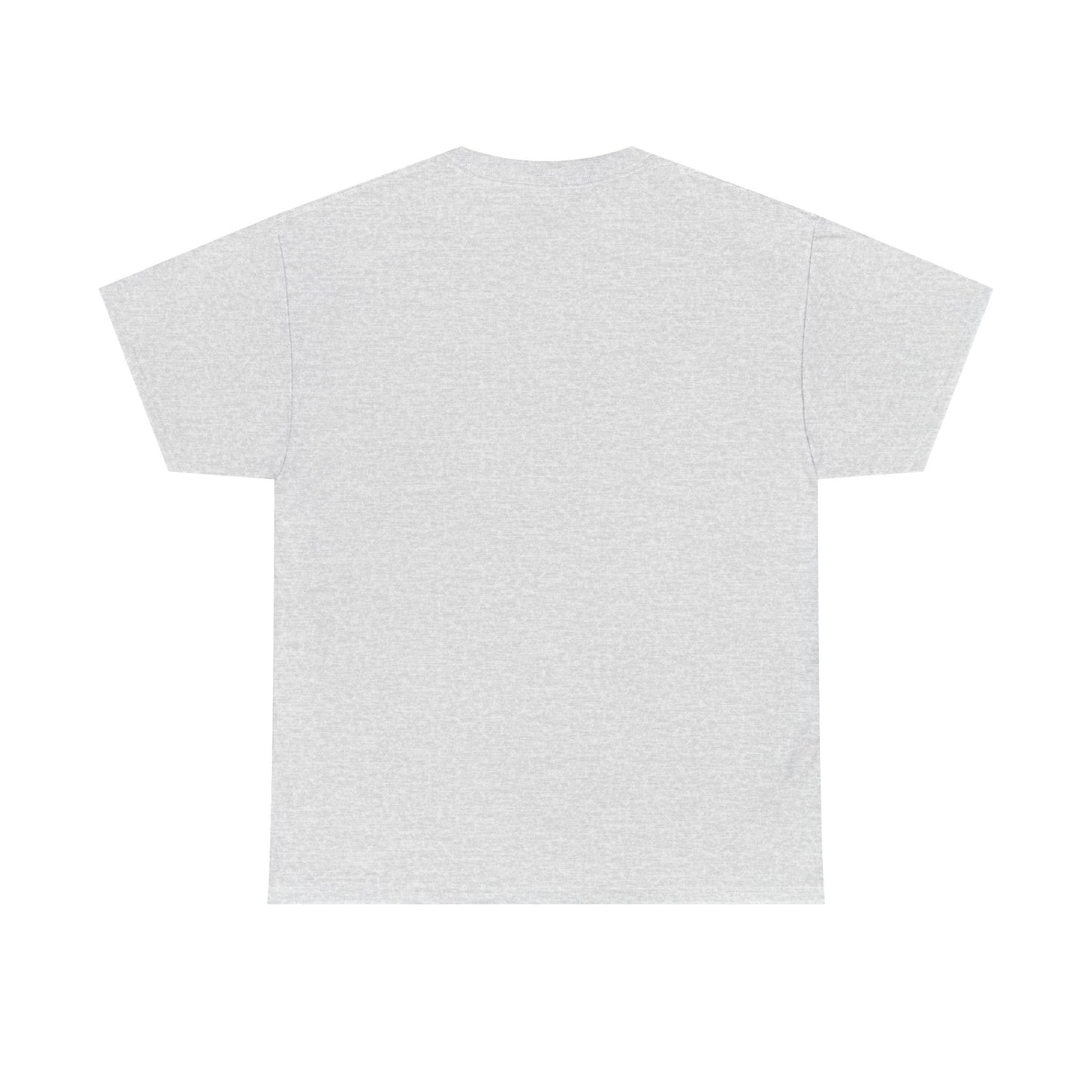 Custom T- shirt