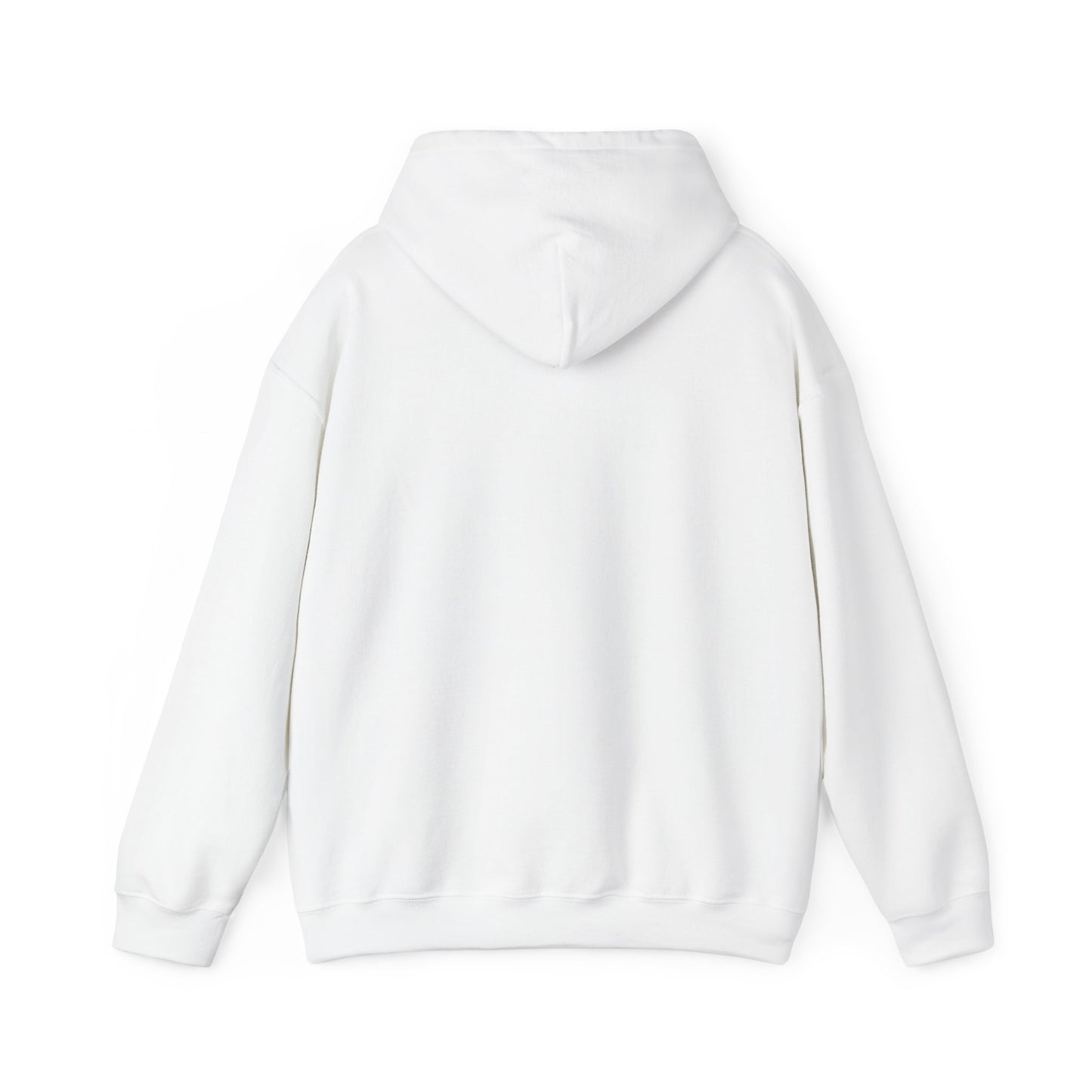 “Pumpkin Kisses & Harvest Wishes” Cozy Fall Hoodie