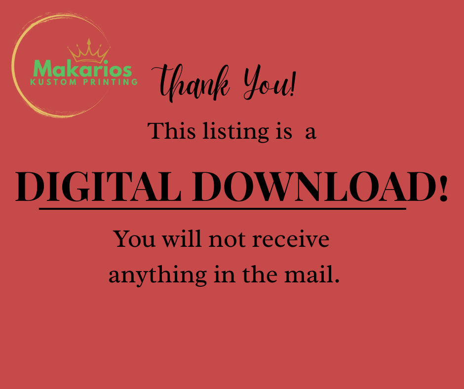 Cozy Christmas PNG Bundle| Perfect for new crafters| Holiday Crafter Starter Pack | Instant Download