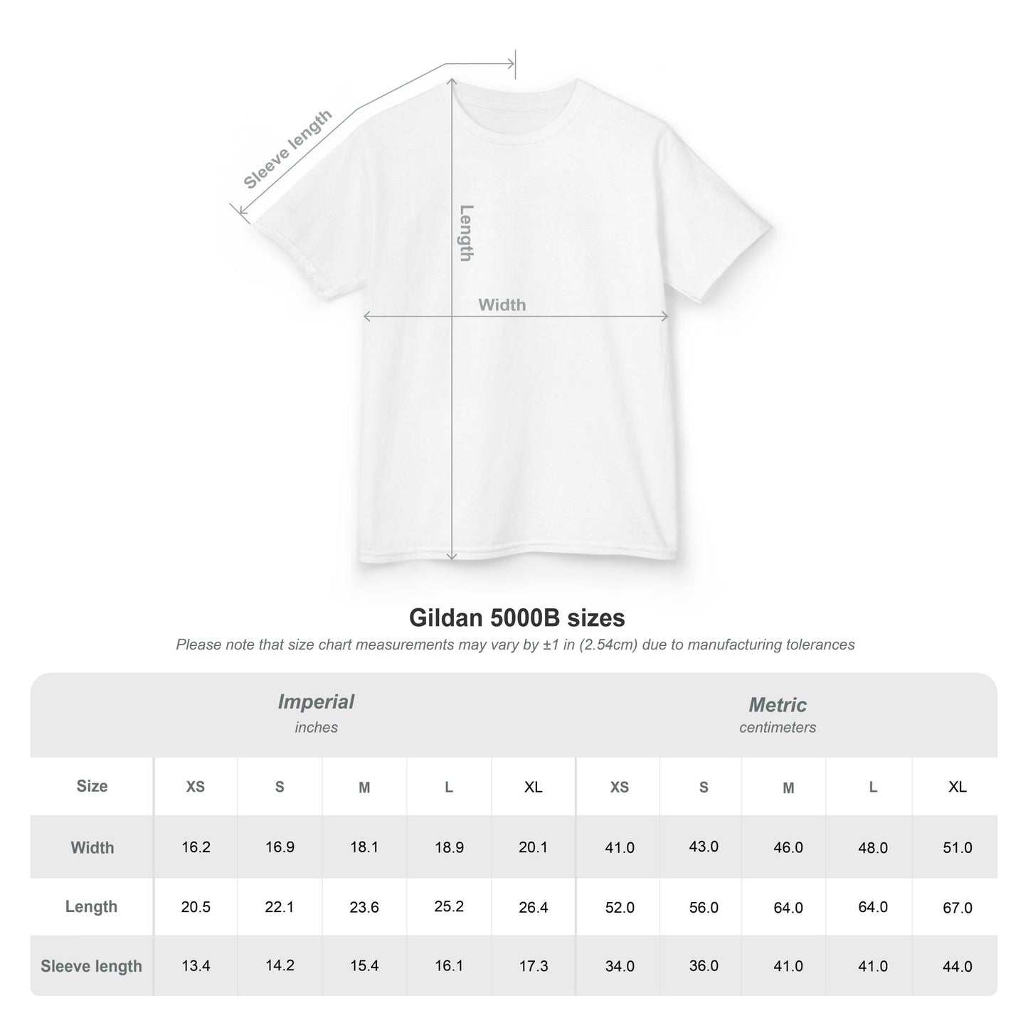 Custom Kids’ Shirt for First Day – Back to School Design