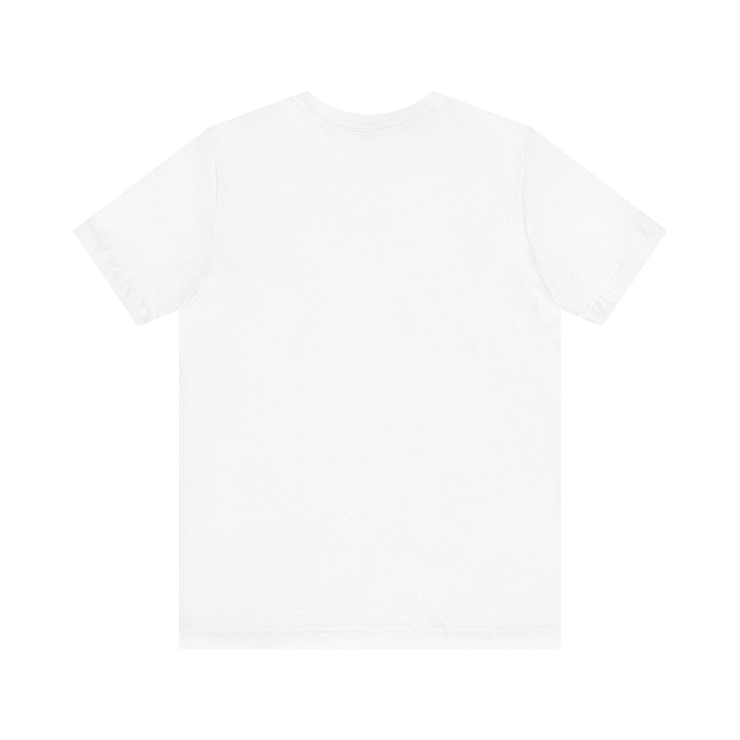 GOAT Greatest of All Time T-Shirt - Makarios kustom printing