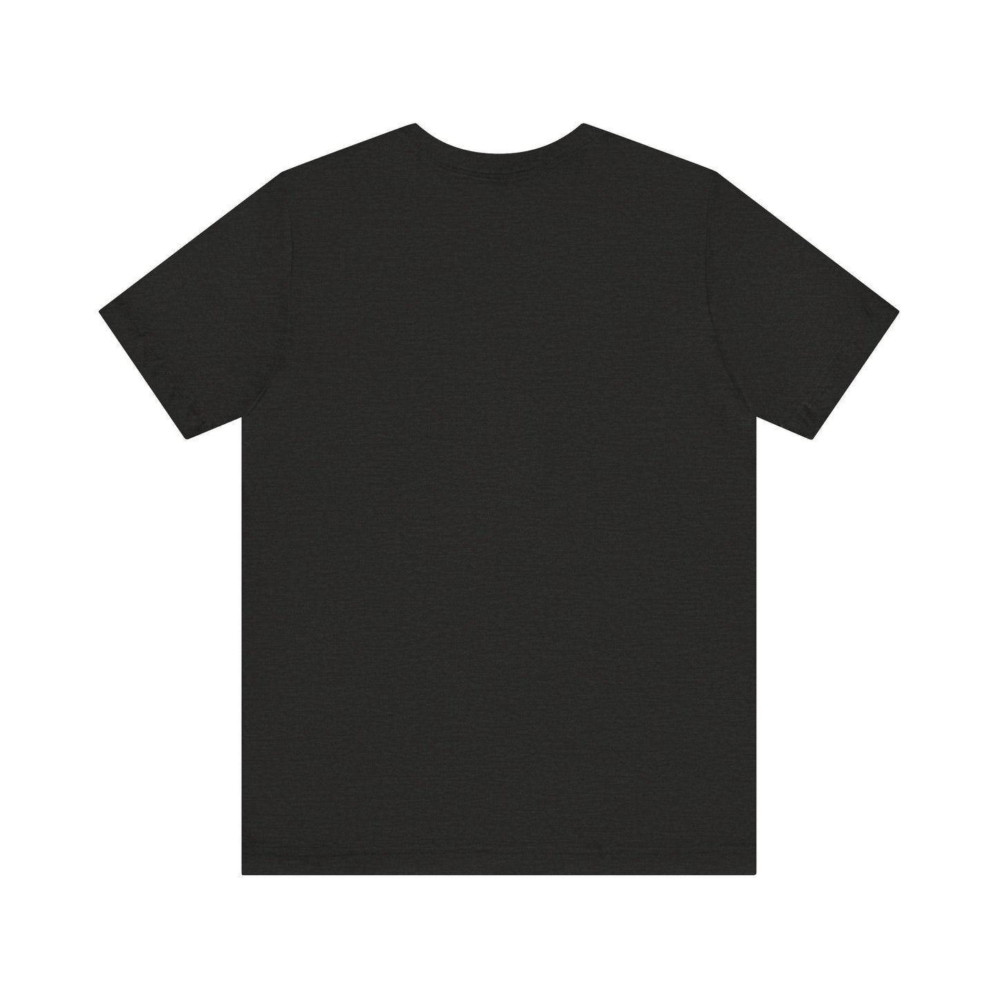 GOAT Greatest of All Time T-Shirt - Makarios kustom printing