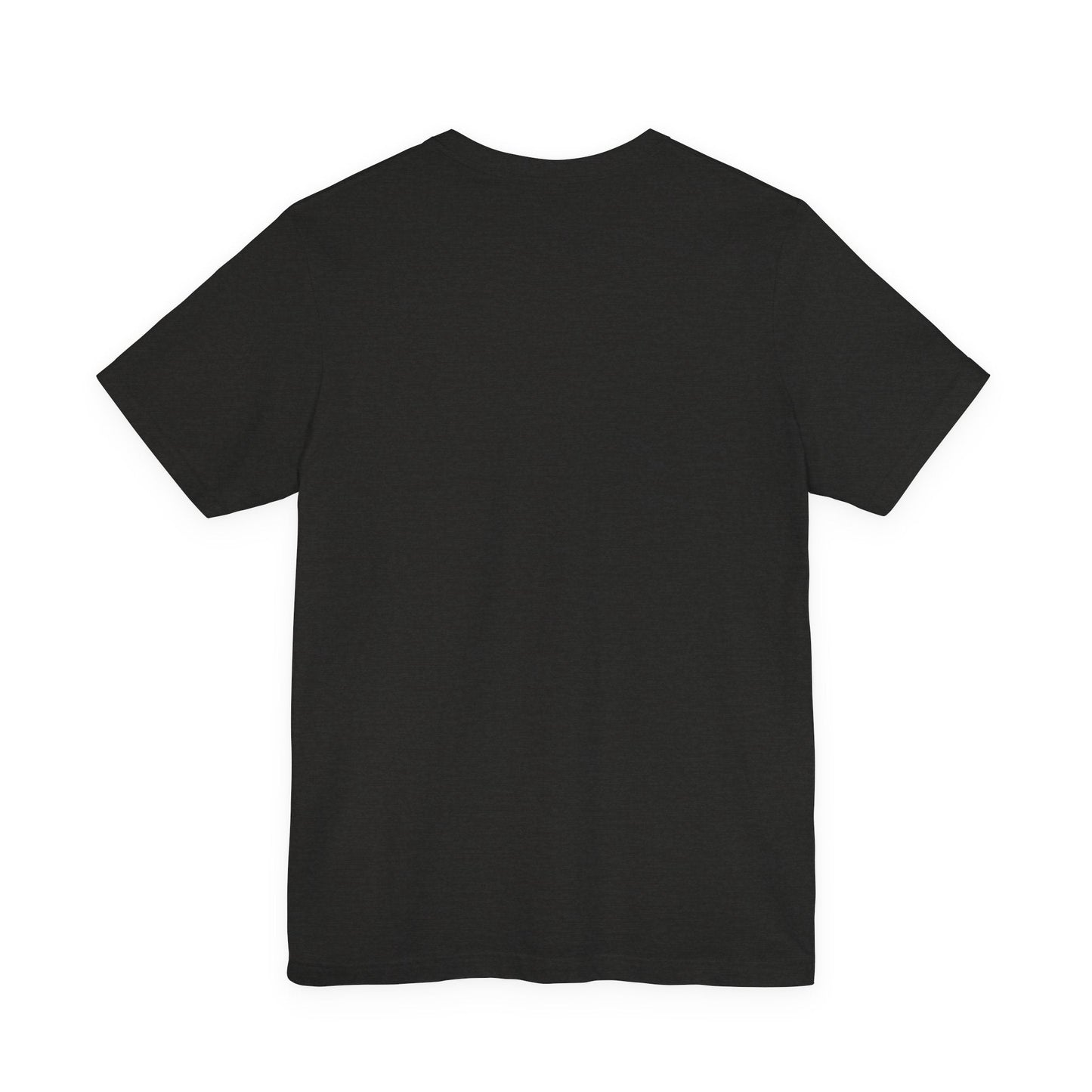 GOAT Greatest of All Time T-Shirt - Makarios kustom printing