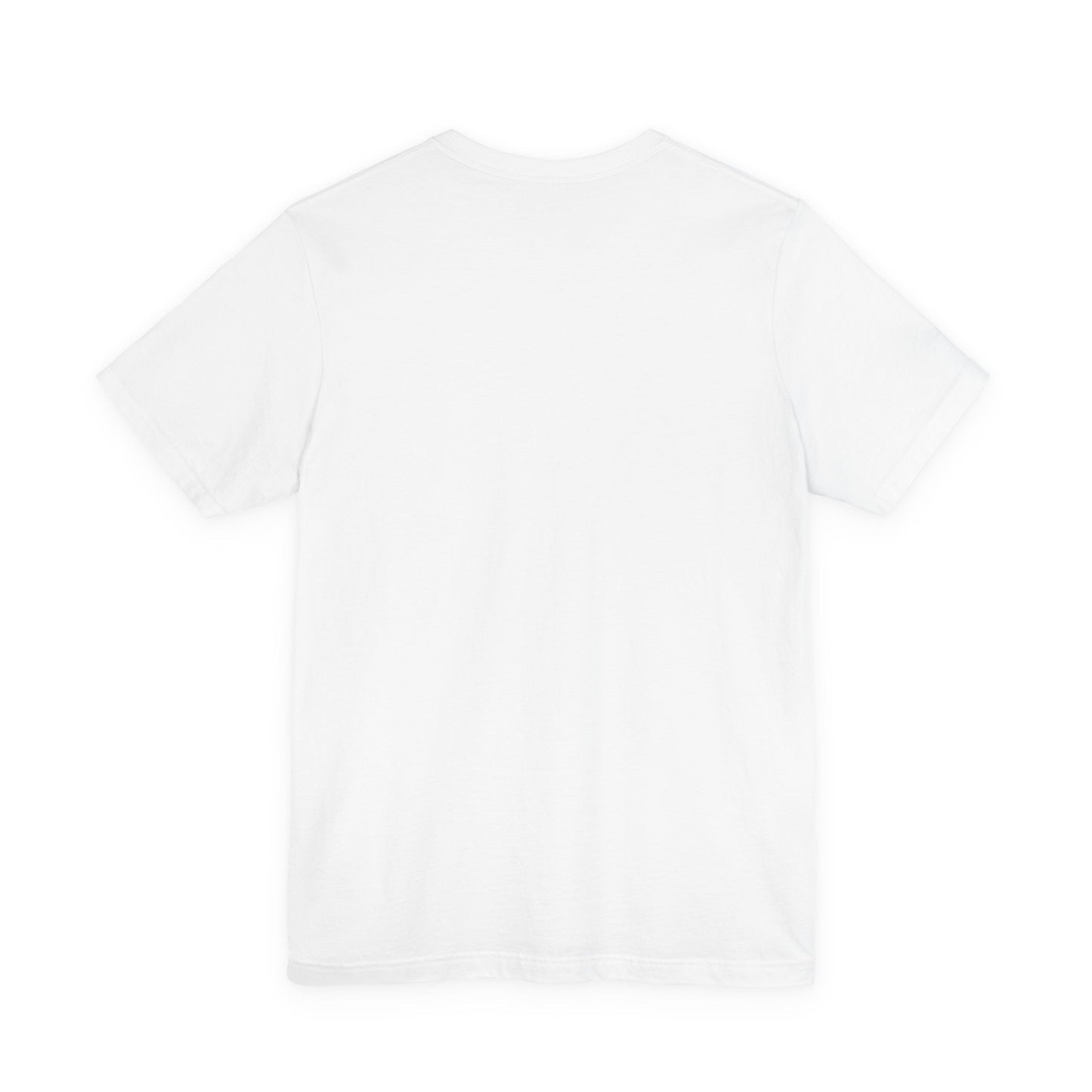 GOAT Greatest of All Time T-Shirt - Makarios kustom printing