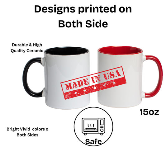 The Perfect Personalized Holiday Gift: Custom Photo Coffee Mugs That Warm Hearts