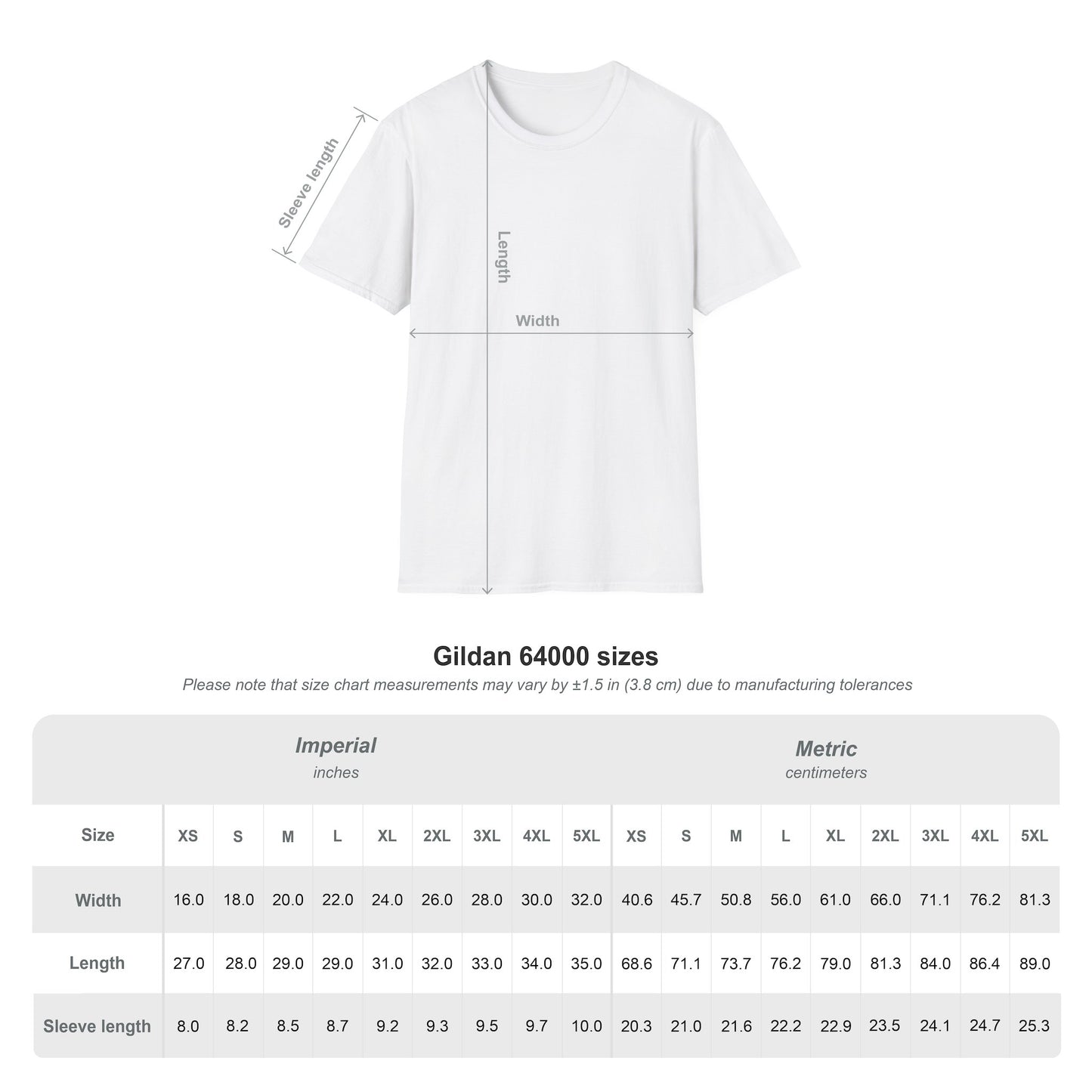 Family Birthday Matching Shirts – Custom Name & Age – Birthday Girl, Mom & Dad Bundle
