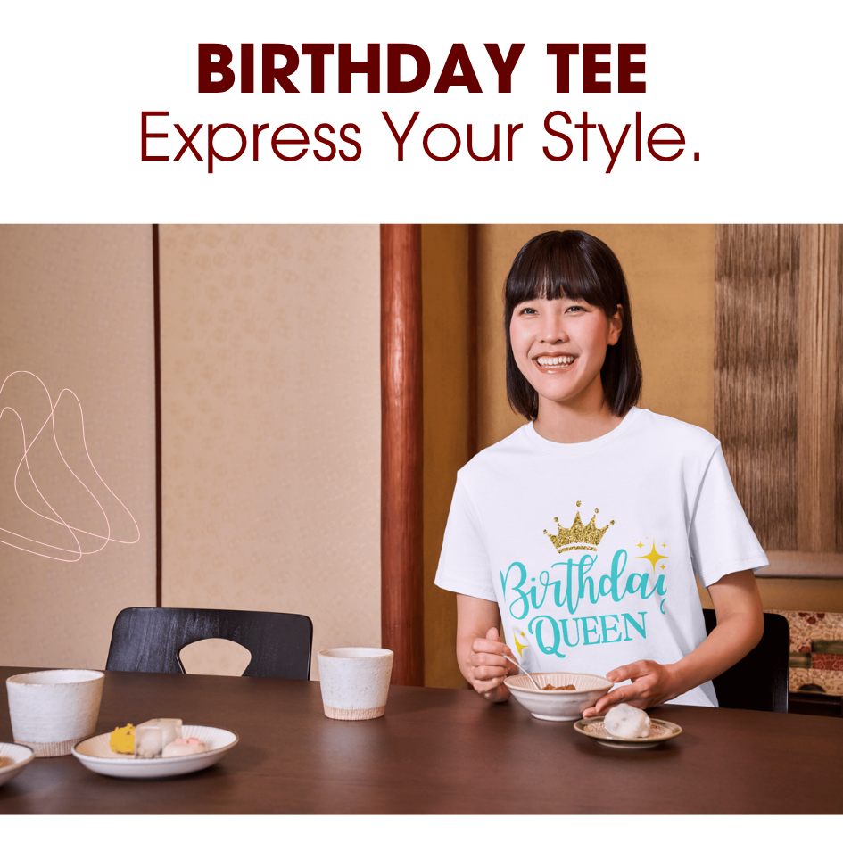 Custom Personalized |Gift for Any Occasion