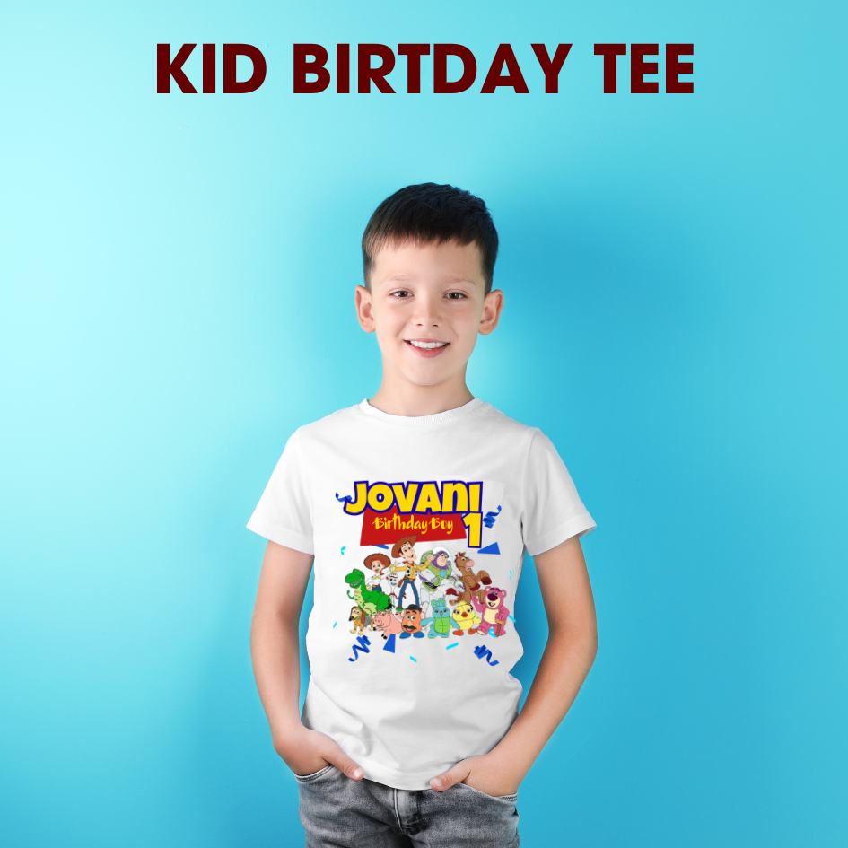 Custom Personalized |Gift for Any Occasion
