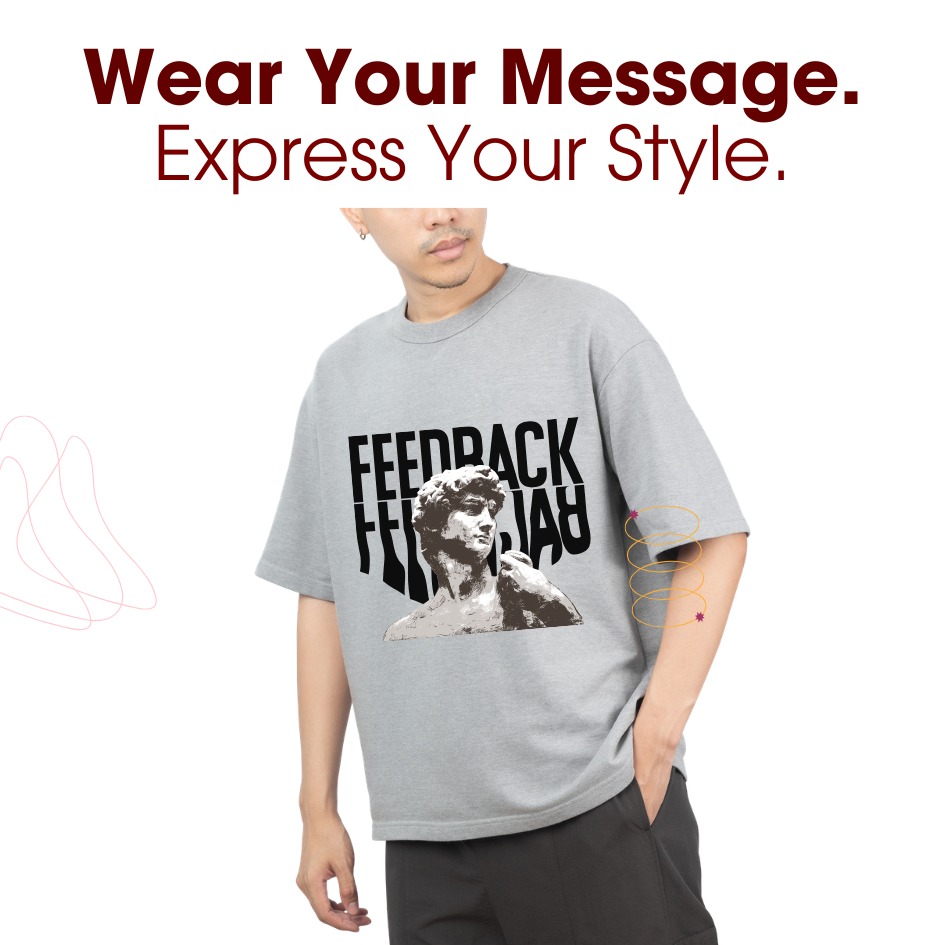Custom Personalized |Gift for Any Occasion