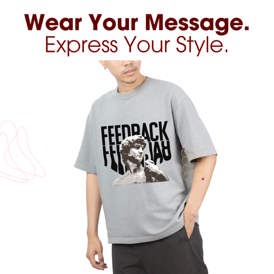 Custom Personalized |Gift for Any Occasion