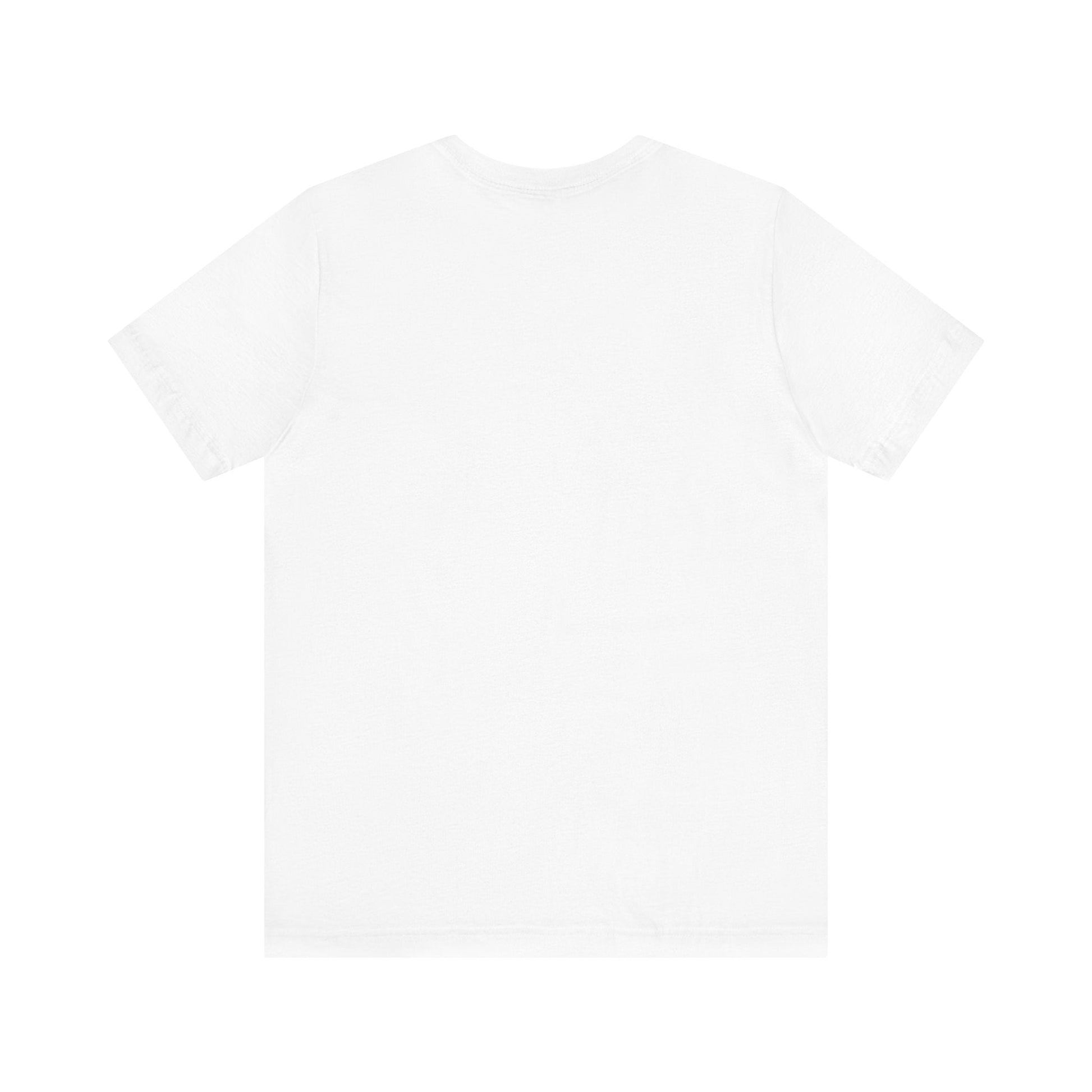GOAT Greatest of All Time T-Shirt - Makarios kustom printing