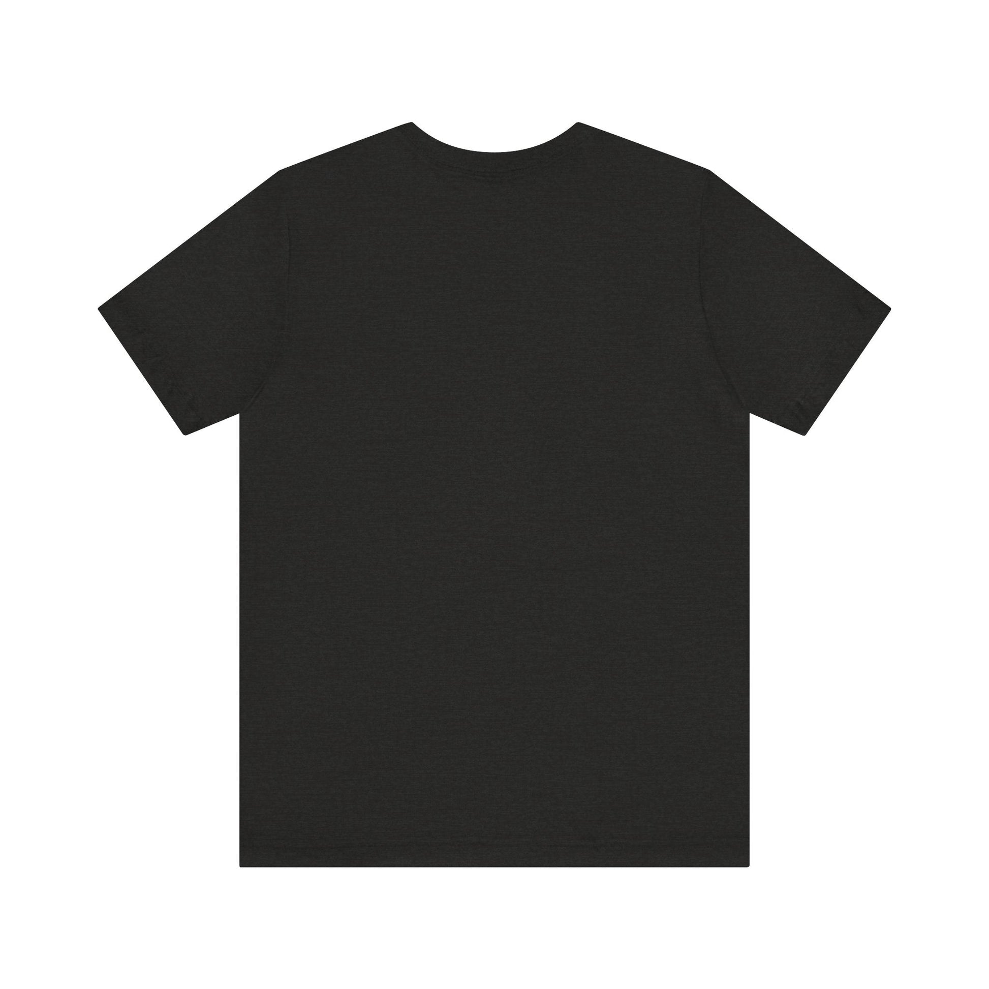 GOAT Greatest of All Time T-Shirt - Makarios kustom printing